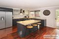 Property photo of 18 Tall Trees Court Cowaramup WA 6284