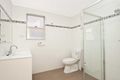 Property photo of 18 Bruce Street Bexley NSW 2207