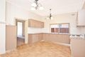 Property photo of 18 Bruce Street Bexley NSW 2207