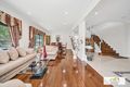 Property photo of 62 Paterson Drive Lynbrook VIC 3975