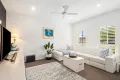 Property photo of 2 Hicks Terrace Shell Cove NSW 2529