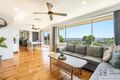 Property photo of 24 Belvedere Drive East Lismore NSW 2480