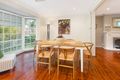 Property photo of 83 Billyard Avenue Wahroonga NSW 2076