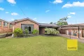 Property photo of 17 Tarwhine Avenue Chain Valley Bay NSW 2259