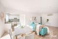 Property photo of 9 Wattle Street Canton Beach NSW 2263