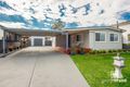 Property photo of 9 Wattle Street Canton Beach NSW 2263