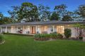 Property photo of 15 Yerriebah Place Castle Hill NSW 2154