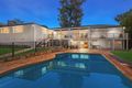 Property photo of 15 Yerriebah Place Castle Hill NSW 2154