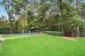 Property photo of 15 Yerriebah Place Castle Hill NSW 2154