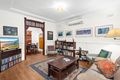 Property photo of 1/12 Station Street East Corrimal NSW 2518