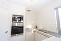 Property photo of 2/58 Covent Gardens Stirling WA 6021