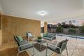 Property photo of 13 Dinsdale Place Hamersley WA 6022