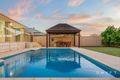 Property photo of 13 Dinsdale Place Hamersley WA 6022