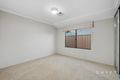 Property photo of 13 Dinsdale Place Hamersley WA 6022