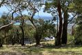Property photo of 26 Nestle Court Arthurs Seat VIC 3936