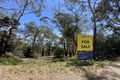 Property photo of 26 Nestle Court Arthurs Seat VIC 3936