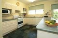 Property photo of 4 Ensay Court Vermont South VIC 3133