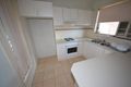Property photo of 3/23 Waldron Road Sefton NSW 2162
