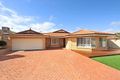 Property photo of 49 Chandler Road Sorrento WA 6020