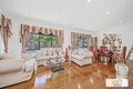 Property photo of 62 Paterson Drive Lynbrook VIC 3975