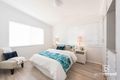 Property photo of 9 Wattle Street Canton Beach NSW 2263