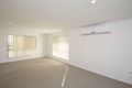 Property photo of 2 Wuruma Court Clinton QLD 4680