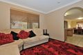 Property photo of 81 Milina Street Hillman WA 6168