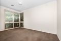 Property photo of 1 Canterbury Street Cranbourne VIC 3977