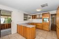 Property photo of 1 Canterbury Street Cranbourne VIC 3977
