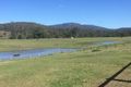Property photo of 19 Stewart Road Guanaba QLD 4210