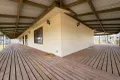 Property photo of 3 Herd Road Port Augusta West SA 5700