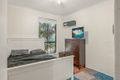 Property photo of 12 Borthwick Street Minto NSW 2566