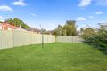Property photo of 12 Borthwick Street Minto NSW 2566