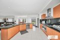 Property photo of 62 Paterson Drive Lynbrook VIC 3975
