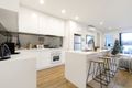 Property photo of 109/25 Nicholson Street Bentleigh VIC 3204