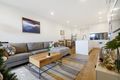 Property photo of 109/25 Nicholson Street Bentleigh VIC 3204