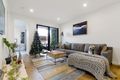Property photo of 109/25 Nicholson Street Bentleigh VIC 3204