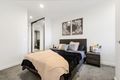 Property photo of 109/25 Nicholson Street Bentleigh VIC 3204