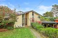 Property photo of 114 Felton Road Carlingford NSW 2118