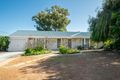 Property photo of 69 Giles Avenue Padbury WA 6025