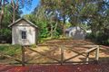 Property photo of 19 Evergreen Avenue Inverloch VIC 3996