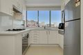 Property photo of 315/9 Crystal Street Waterloo NSW 2017