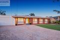 Property photo of 24 Harrow Road Para Hills West SA 5096