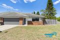 Property photo of 2/15 Yallimbah Avenue Tanilba Bay NSW 2319
