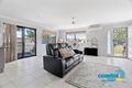 Property photo of 2/15 Yallimbah Avenue Tanilba Bay NSW 2319