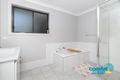 Property photo of 2/15 Yallimbah Avenue Tanilba Bay NSW 2319
