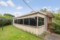 Property photo of 1 Canterbury Street Cranbourne VIC 3977