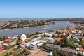 Property photo of 2 Hillside Road East Fremantle WA 6158