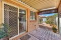 Property photo of 1/130-132 Derby Street Penrith NSW 2750