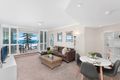 Property photo of 10/1135-1137 Pittwater Road Collaroy NSW 2097